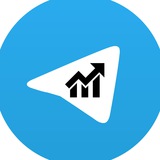 Grupo de Telegram Telegram Negócios – Grupo — Entre Agora