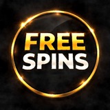 Grupo de Telegram Ganhar🎁Dinheiro🎁Crypto — Entre Agora