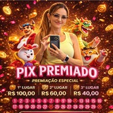 Grupo de Telegram PLAFORMA GRUPO BET — Entre Agora