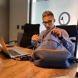 Grupo de Telegram Frank Romero/ Grupo Marketing Digital📲🌎 — Telegram