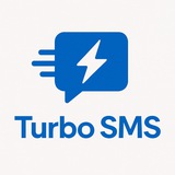 Grupo de Telegram Grupos de vendas — Entre Agora