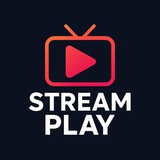 Grupo de Telegram Stream Play Vip — Entre Agora