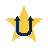 Grupo de Telegram UPFLUENCE — Entre Agora