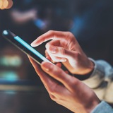 Grupo de Telegram Grupo de Vagas e Trabalhos Online