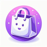 Grupo de Telegram Marko Store | Achados Shopee & Shein — Entre Agora