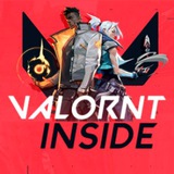 Grupo de Telegram Valorant BRASIL — Entre Agora