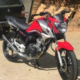 Grupo de Telegram Grupo de compra e venda — Telegram