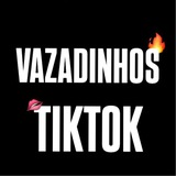 Grupo de Telegram VAZ4D0S BRASILEIR4S — Entre Agora