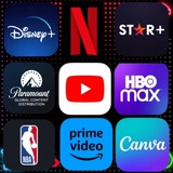 Grupo de Telegram Venda de tela — Entre Agora