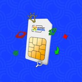 Grupo de Telegram COMPRA E VENDA DE CONTAS DE TELEGRAM 😍