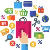 Grupo de Telegram ACHADINHOS TOP — Entre Agora