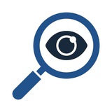 Grupo de Telegram VER FILMES TELEGRAM — Entre Agora