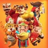 Grupo de Telegram Discussão sobre entretenimento PG