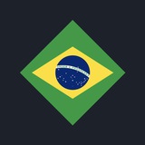 Grupo de Telegram Canal Waves Brasil — Entre Agora