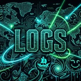 Grupo de Telegram Logins — Entre Agora