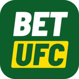 Grupo de Telegram BETUFC ® Grupo interno VIP