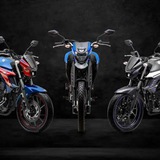 Grupo de Telegram Yamaha / Lander / Fazer — Telegram