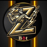 Grupo de Telegram Trade Dolar🇺🇸 — Entre Agora