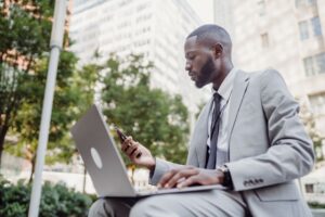 Top 10 Grupos de Telegram para Empreendedores em 2026