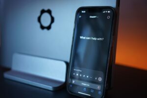 Melhores Bots do Telegram para Usar em 2026