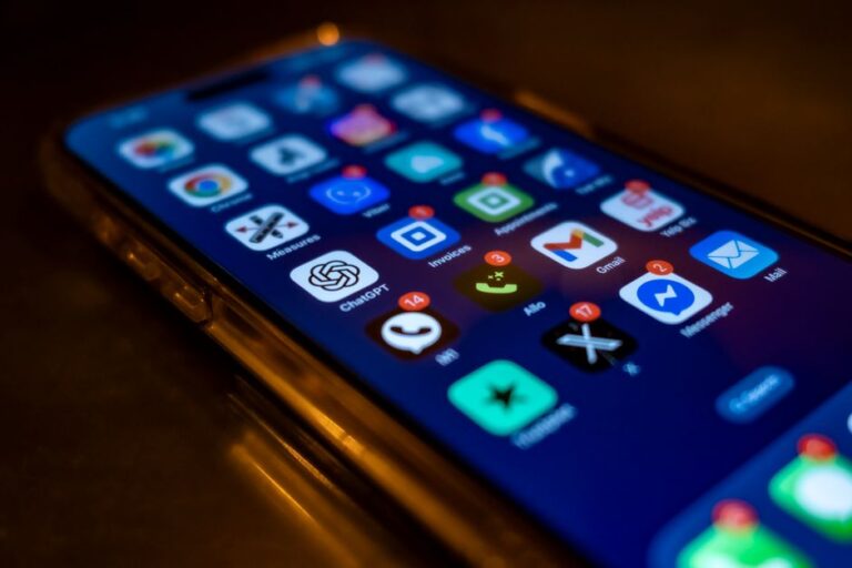 Como Bloquear Alguém no Telegram