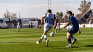 Como Assistir Futebol Ao Vivo pelo Telegram
