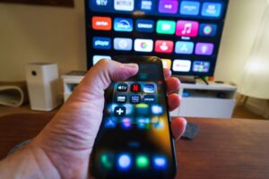 Como Assistir Séries no Telegram Gratuitamente