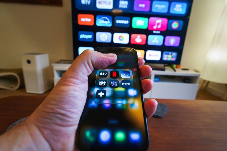 Como Assistir Séries no Telegram Gratuitamente