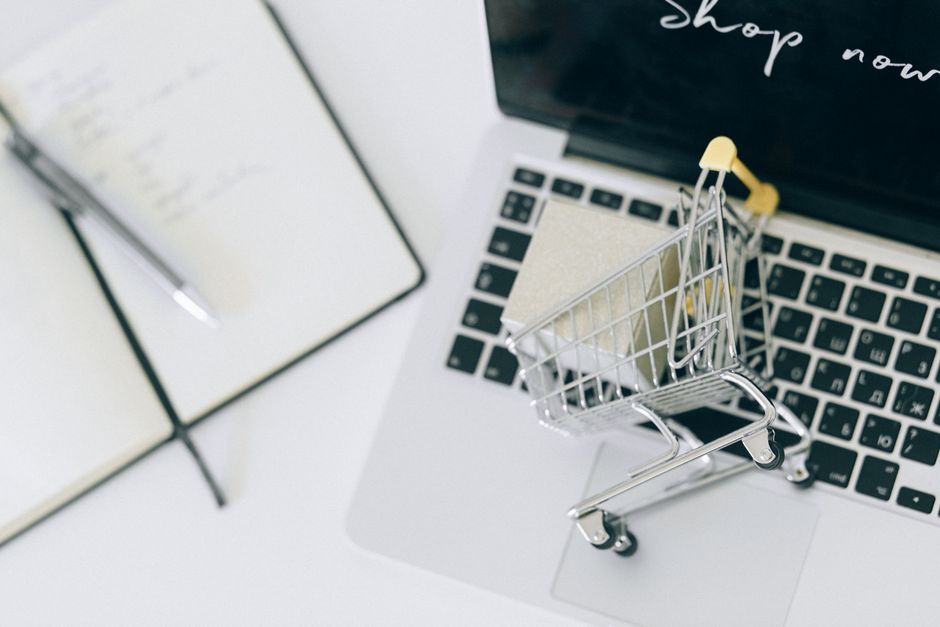 Como Comprar e Vender no Telegram com Segurança