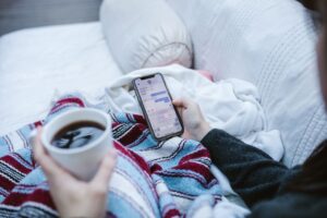 Como Salvar Mensagens no Telegram