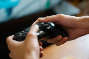 Top 10 Grupos de Telegram de Jogos em 2026