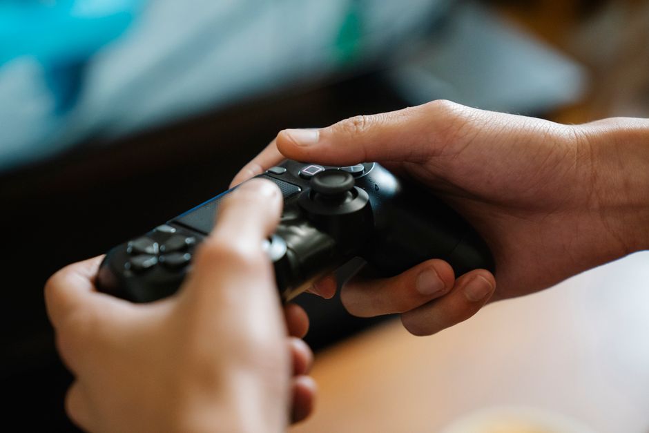 Top 10 Grupos de Telegram de Jogos em 2026