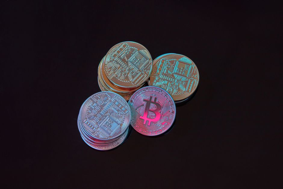 Top 10 Grupos de Telegram de Criptomoedas em 2026