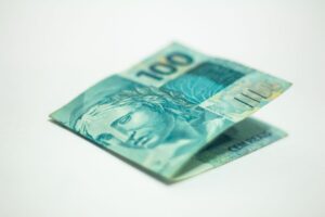 Como Ganhar Dinheiro no Telegram em 2026