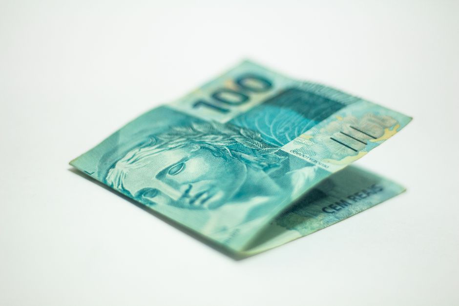 Como Ganhar Dinheiro no Telegram em 2026