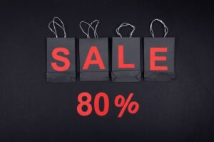 Top 10 Grupos de Telegram de Ofertas e Promoções em 2026