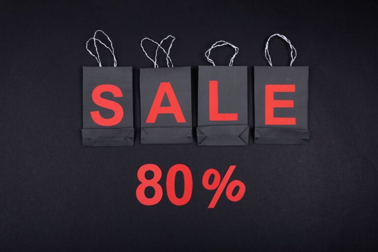 Top 10 Grupos de Telegram de Ofertas e Promoções em 2026