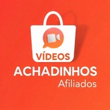 Grupo de Telegram ACHADINHOS GRUPO DE VENDAS — Entre Agora
