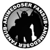 Grupo de Telegram ANIMEDOSER Fansub – TELEGRAM OFICIAL — Entre Agora