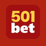 Grupo de Telegram GRUPO BET PLATAFORMAS COM BONUS NO CADASTRO — Entre Agora
