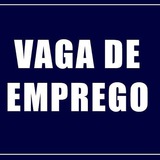 Grupo de Telegram Grupo de Divulgação de Emprego e Cursos Gratuitos — Entre Agora