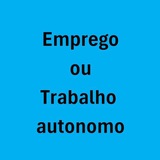 Grupo de Telegram Grupo Emprego Indaiatuba — Entre Agora