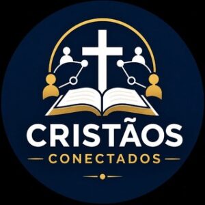 CRISTÃOS CONECTADOS