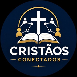 CRISTÃOS CONECTADOS