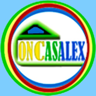 Grupo de Telegram 👥Grupo Amigos de Casalex👥