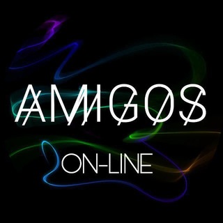 Grupo de Telegram AMIZADES DO TELEGRAM — Entre Agora