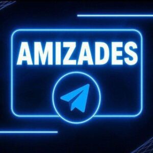 Grupo de Telegram 𝐀𝐌𝐈𝐙𝐀𝐃𝐄𝐒