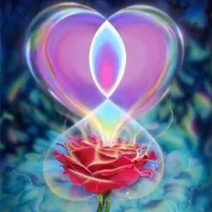 Grupo de Telegram Cálice de Amor – GRUPO OFICIAL