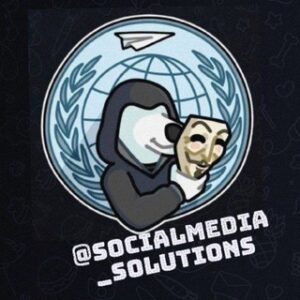 Grupo de Telegram Compra Seguidores Likes ( Me – Telegram