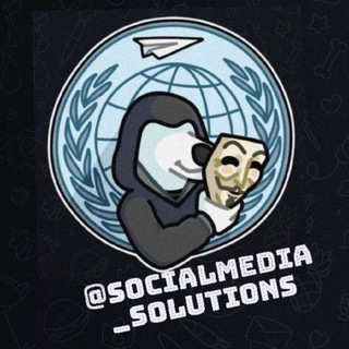 Grupo de Telegram Compra Seguidores Likes ( Me – Telegram